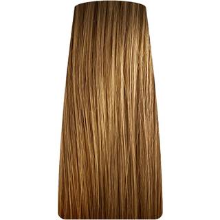 Dusy Color Creations 7.72 Medium Blond Brown Pearl - 100 ml
