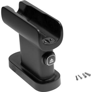 Electrolux væg, opstille 140232596019