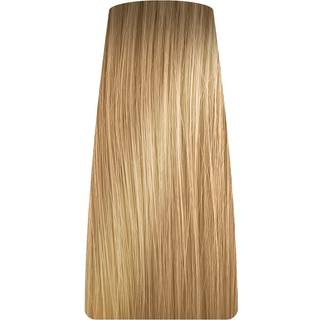 Dusy Color Creations 9.32 Very Light Blond Gold Pearl - 100 ml