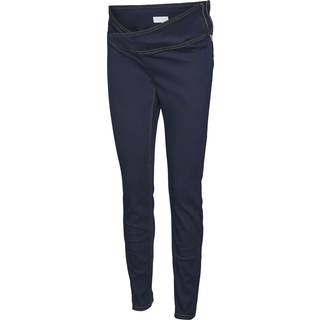Mlhouston Graviditetsjeans