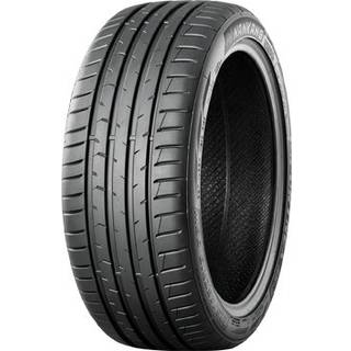 Nankang Sportnex AS-3 ( 215/55 R18 99V XL [EV+] )