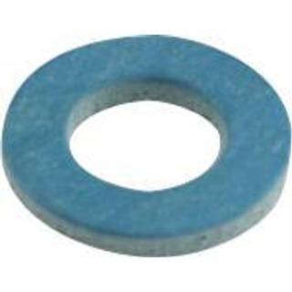 Brystnippel Messing 1/2X3/8". Fix-Pro