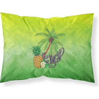 Sommer nyd stofstandard pudebetræk