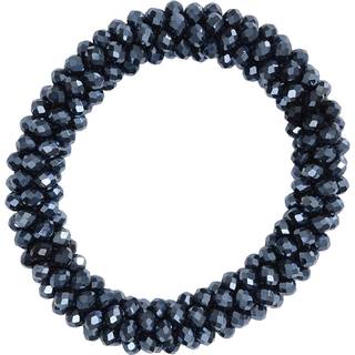 Equipage Saylene Elastik, Navy