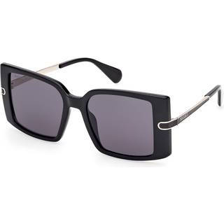 Solbriller MAX&Co. MO0120 01A
