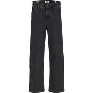 Jjialex Jjoriginal Akm 823 Noos Jnr Jeans I Baggy Fit Junior