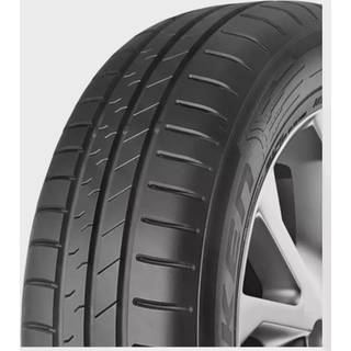Falken SINCERA SN110 ( 205/60 R16 92H Ecorun BLK )
