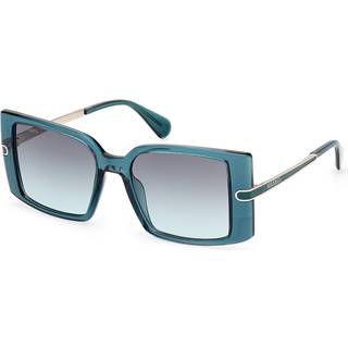Solbriller MAX&Co. MO0120 96B