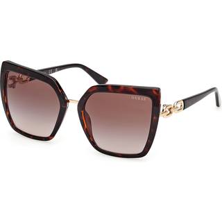 Guess GU00160 52F - ONE SIZE (55)