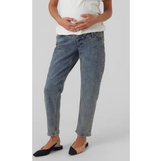 Mlolivia Graviditetsjeans