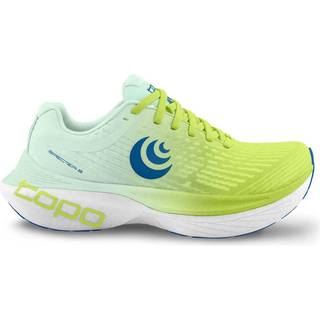 Topo Athletic Specter 2 Str. 43 Grøn