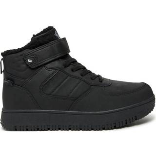 Leaf Lomma Black, 38