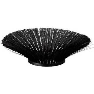 Nilfisk Sidebørste til SM800/Floortec