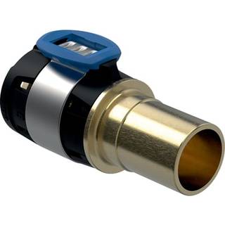 Geberit flowfit ovg  mapress nip 32-28