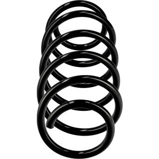 FJEDER ERL D=12,25 MM