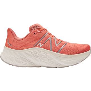 Løbesko New Balance Fresh Foam X More v4 wmorcj4 Størrelse 42,5 EU | 8,5 UK | 10,5 US | 27,5 CM
