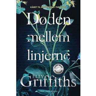 Døden mellem linjerne, PB