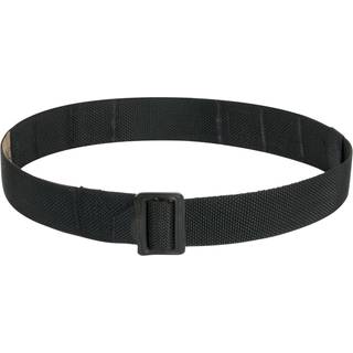 Helikon-Tex - Mid-Pro Belt