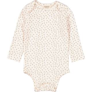 Ben Body, Petite Fleurs, 80 cm