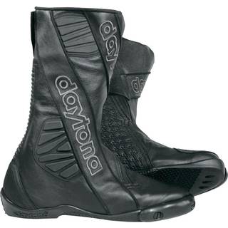 Daytona Security Evo G3 Støvle sort 41