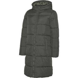 Mlursa Graviditetsfrakke