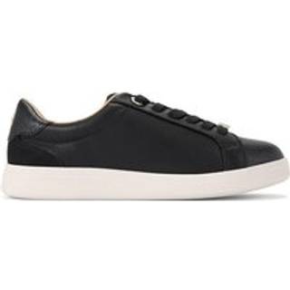 KG Kurt Geiger KG Kurt Geiger Black Eliza Trainers