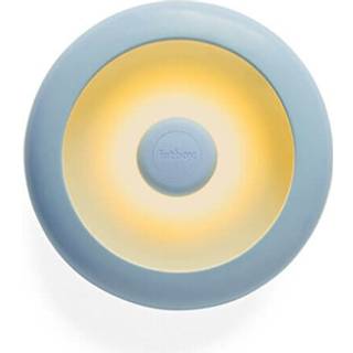 Fatboy, Oloha lampe Small Jet Blue