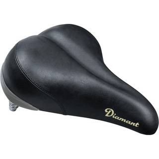 Trek Diamant Retro Sadel