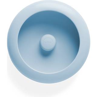 Fatboy Oloha Transportabel Lampe Medium Jet Blue