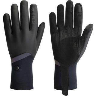 Rogelli Distance Vinterhandsker, XL