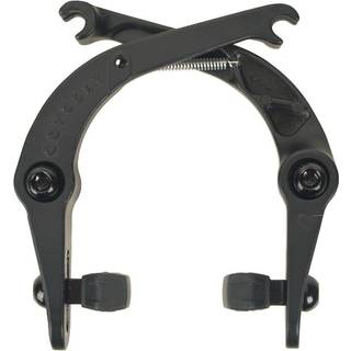 Odyssey Springfield U-Brake Springfield U-Brake Black