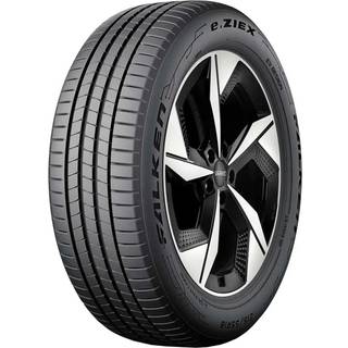 Falken e.ZIEX ( 235/60 R19 107V XL EV, Silent Core NBLK )