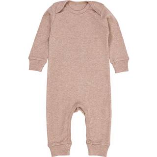 Copenhagen Colors Heldragt Natural Melange 62 cm  Beige  62 cm  Unisex