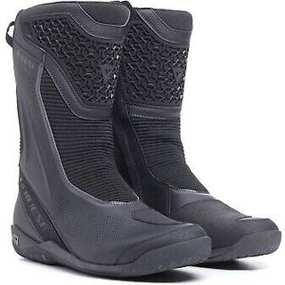 Dainese Freeland 2 GTX Støvle sort 44