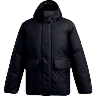 Under Armour Limitless Down Men's Jacket Black / Black XL