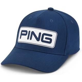 Ping Tour Classic Cap