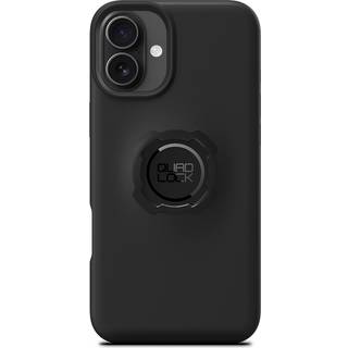Quad Lock Case-Apple iPhone 16 Plus