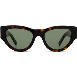 SL M94 Sunglasses - One size