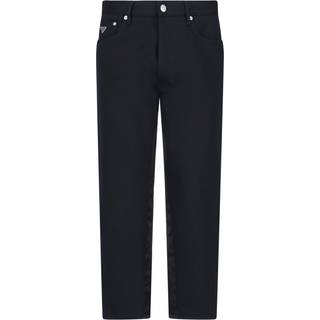 Black Jeans - 31