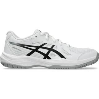 ASICS Upcourt 6 Indendørssko Børn