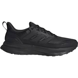 adidas Terrex Terrex Tracerocker 2 GTX Multisportsko størrelse 11,5 farve sort