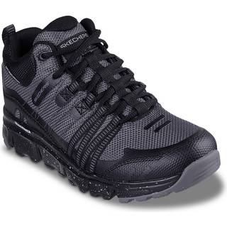Skechers Summits At Wynnwood Hiking SkoEU 40 (UK 7)