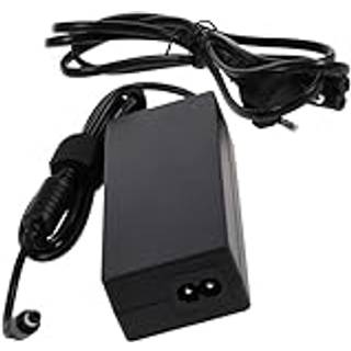 Strømforsyning til HP EliteBook 6930p