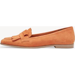 Tamaris Damesko Orange 1-24208-42 - 39
