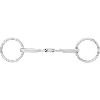 Bridonbid Tredelt Fairfield® Sølv