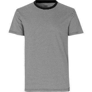 Organic Mini Thor Tee