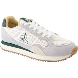 Le Coq Sportif Jet Star Sneaker størrelse 40 farve grå