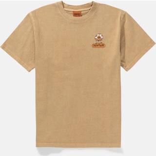 Rhythm Plant Magic T-shirt - XL - incense