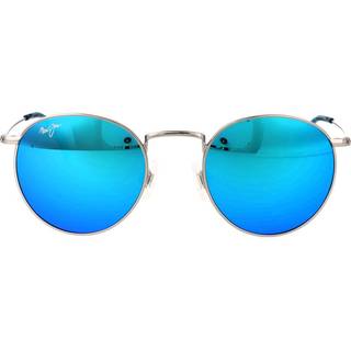 Sunglasses Maui Jim Pukaua 667-17A