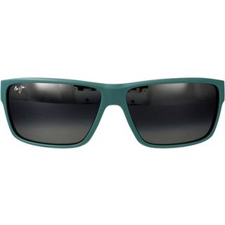 Sunglasses Maui Jim Uila 661-15